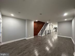 5031 Ludlow Street, Philadelphia PA 19139