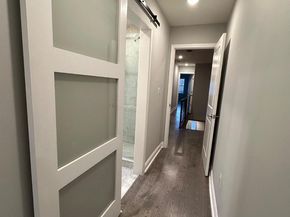 5031 Ludlow Street, Philadelphia PA 19139