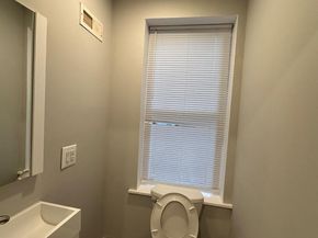 5031 Ludlow Street, Philadelphia PA 19139