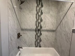 5031 Ludlow Street, Philadelphia PA 19139