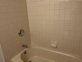 5225 Pooks Hill Road 1804N, Bethesda MD 20814