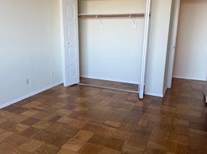 5225 Pooks Hill Road 1804N, Bethesda MD 20814