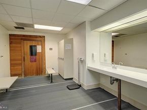 5225 Pooks Hill Road 1804N, Bethesda MD 20814