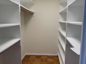 5225 Pooks Hill Road 1804N, Bethesda MD 20814