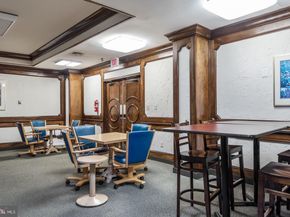 5225 Pooks Hill Road 1804N, Bethesda MD 20814