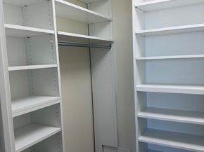 5225 Pooks Hill Road 1804N, Bethesda MD 20814