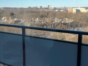 5225 Pooks Hill Road 1804N, Bethesda MD 20814