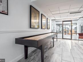 5225 Pooks Hill Road 1804N, Bethesda MD 20814