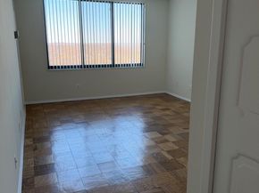 5225 Pooks Hill Road 1804N, Bethesda MD 20814