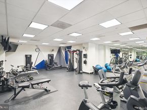 1150 K Street NW 706, Washington DC 20005