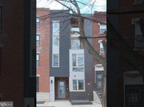 2538 W Girard Avenue A, Philadelphia PA 19130