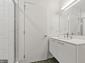 2538 W Girard Avenue A, Philadelphia PA 19130