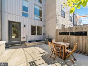 2538 W Girard Avenue A, Philadelphia PA 19130