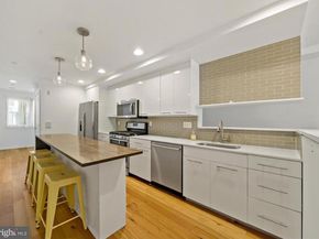 2538 W Girard Avenue A, Philadelphia PA 19130