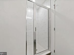 2538 W Girard Avenue A, Philadelphia PA 19130