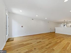 2538 W Girard Avenue A, Philadelphia PA 19130