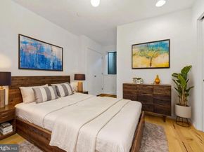 2538 W Girard Avenue A, Philadelphia PA 19130