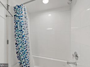 2538 W Girard Avenue A, Philadelphia PA 19130