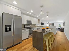 2538 W Girard Avenue A, Philadelphia PA 19130