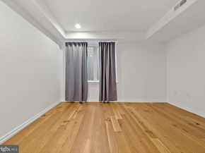 2538 W Girard Avenue A, Philadelphia PA 19130