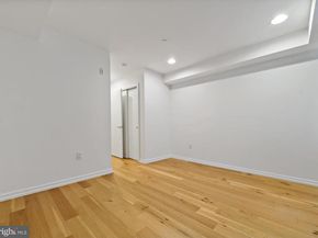 2538 W Girard Avenue A, Philadelphia PA 19130