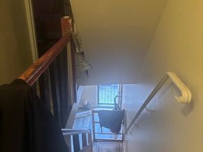 2108 N 7TH Street, Philadelphia PA 19122