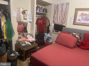 2108 N 7TH Street, Philadelphia PA 19122