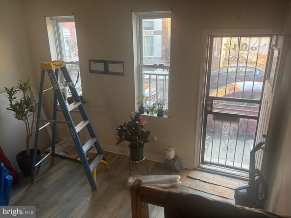 2108 N 7TH Street, Philadelphia PA 19122