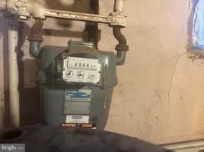 2108 N 7TH Street, Philadelphia PA 19122