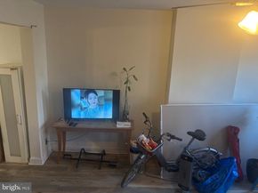 2108 N 7TH Street, Philadelphia PA 19122