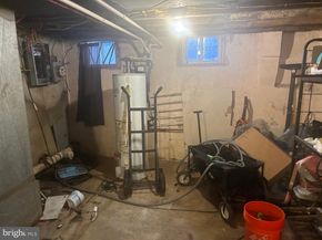 2108 N 7TH Street, Philadelphia PA 19122