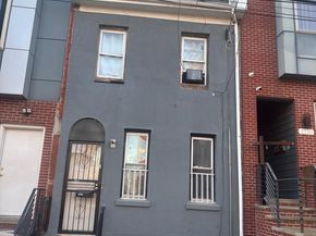 2108 N 7TH Street, Philadelphia PA 19122