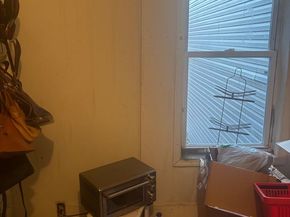 2108 N 7TH Street, Philadelphia PA 19122