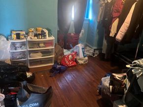 2108 N 7TH Street, Philadelphia PA 19122