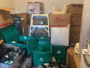 2108 N 7TH Street, Philadelphia PA 19122