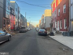 2108 N 7TH Street, Philadelphia PA 19122