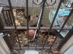 2108 N 7TH Street, Philadelphia PA 19122