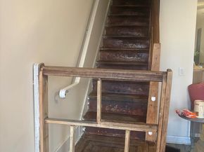 2108 N 7TH Street, Philadelphia PA 19122