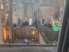 2108 N 7TH Street, Philadelphia PA 19122