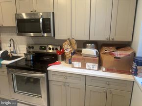 2108 N 7TH Street, Philadelphia PA 19122