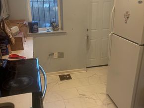 2108 N 7TH Street, Philadelphia PA 19122