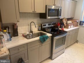 2108 N 7TH Street, Philadelphia PA 19122