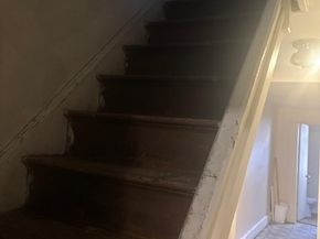 2108 N 7TH Street, Philadelphia PA 19122