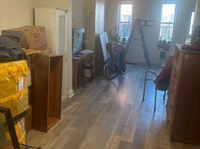 2108 N 7TH Street, Philadelphia PA 19122