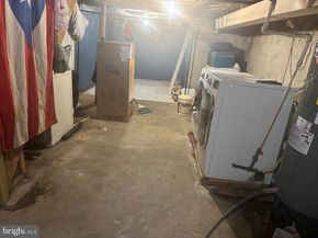 2108 N 7TH Street, Philadelphia PA 19122