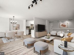 1001 City Avenue W113, Wynnewood PA 19096