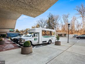 1001 City Avenue W113, Wynnewood PA 19096