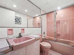 1001 City Avenue W113, Wynnewood PA 19096