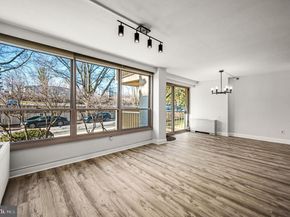 1001 City Avenue W113, Wynnewood PA 19096