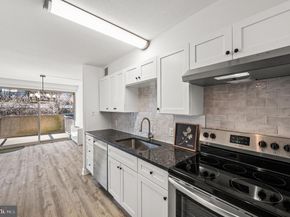 1001 City Avenue W113, Wynnewood PA 19096